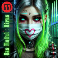 Virus