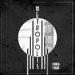 Metropolis