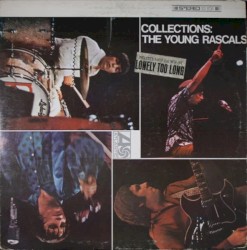 Collections