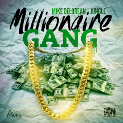 Millionaire Gang