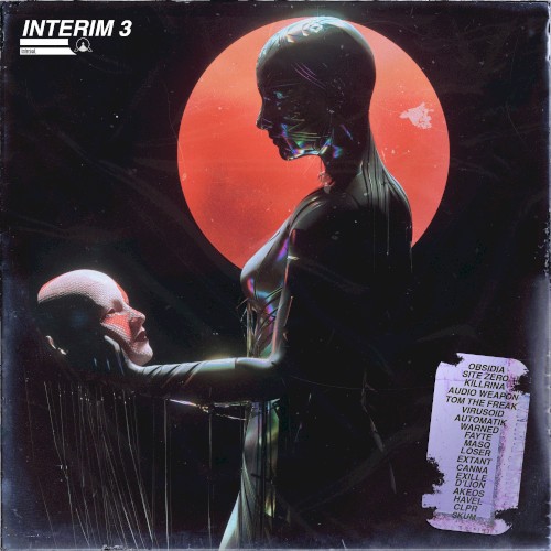 Interim: Season Three