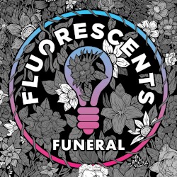 Funeral
