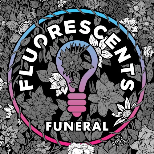 Funeral