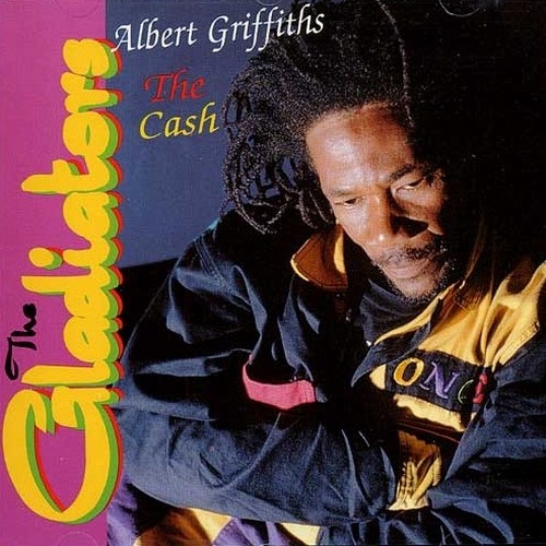 The Cash