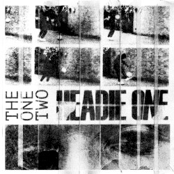The One Two