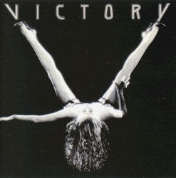 Victory
