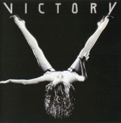 Victory