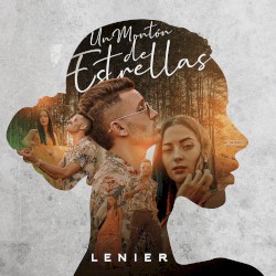 Un montón de estrellas