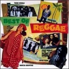 Best of Reggae