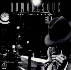 Humoresque