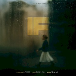 IF