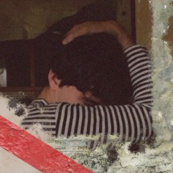 Almost 24