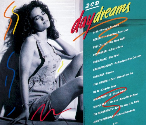 Daydreams