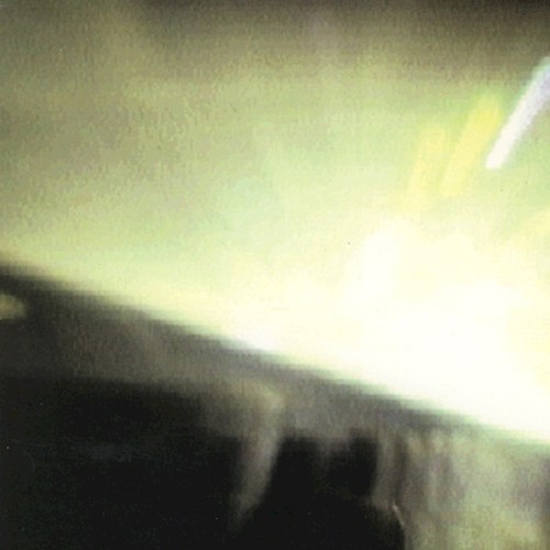 Particle Accelerator