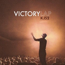 Victory Lap