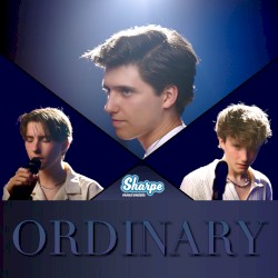 Ordinary