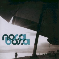 Nossa Bossa
