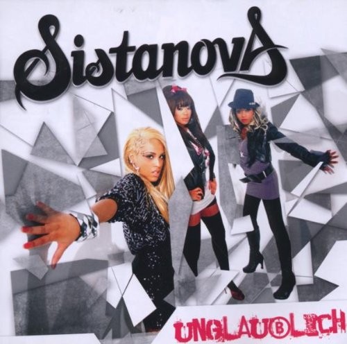 Unglaublich