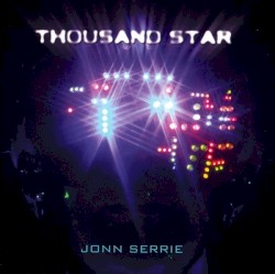 Thousand Star