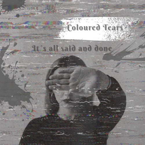 It´s All Said and Done