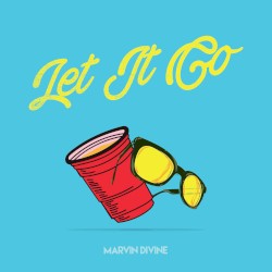 Let It Go