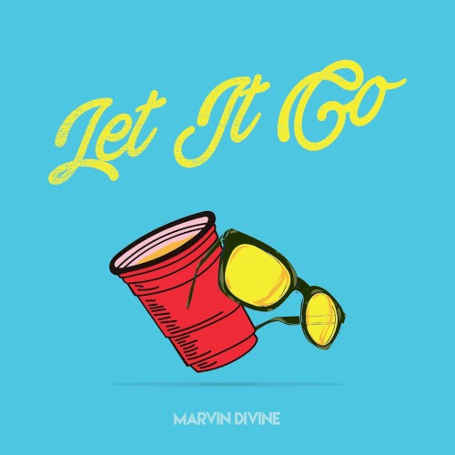 Let It Go
