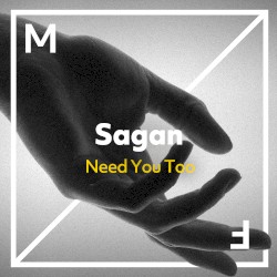 Need You Too