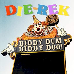 Diddy Dum Diddy Doo