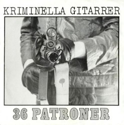 36 patroner