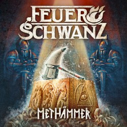 Schubsetanz