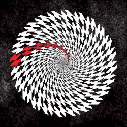 Theory EP