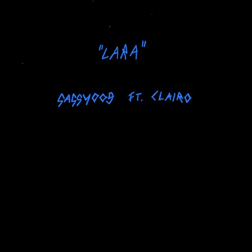 Lara