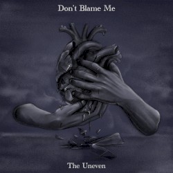 Don't Blame Me