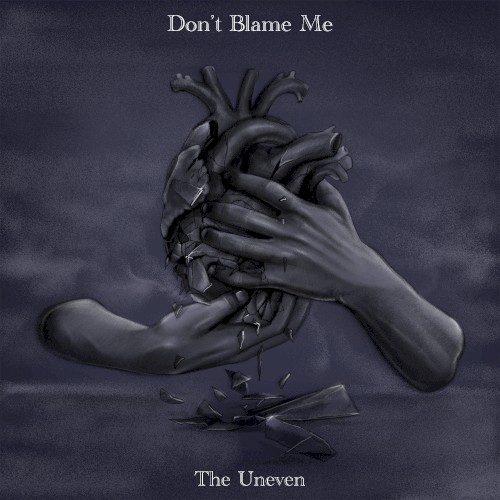 Don't Blame Me