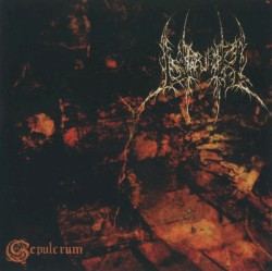 Sepulcrum