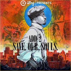 Save.Our.Souls