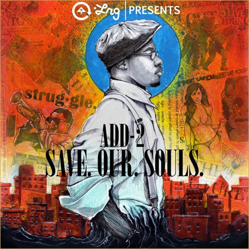 Save.Our.Souls