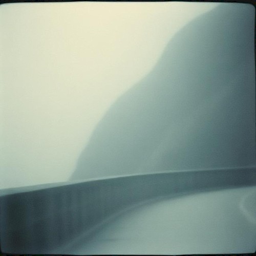 Fragments of Yesterday