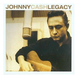Legacy