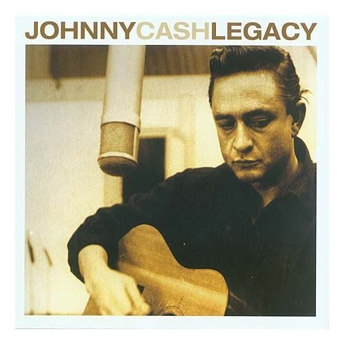 Legacy