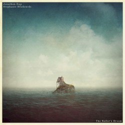 The Sailor’s Dream