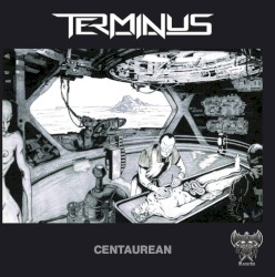Centaurean