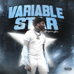 Variable Star