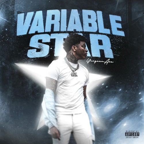 Variable Star