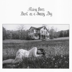 Dark on a Sunny Day
