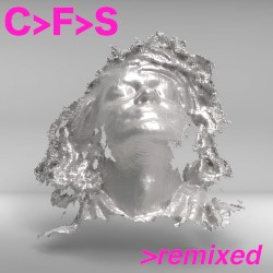 >remixed