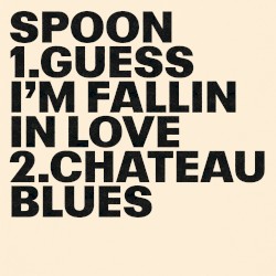 Guess I'm Fallin in Love
