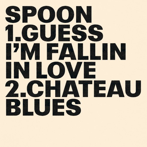 Guess I'm Fallin in Love
