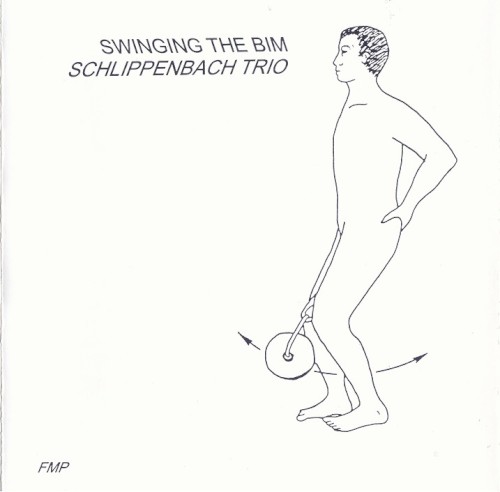 Swinging the BIM