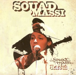 Raoui